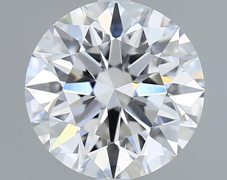 Diamant