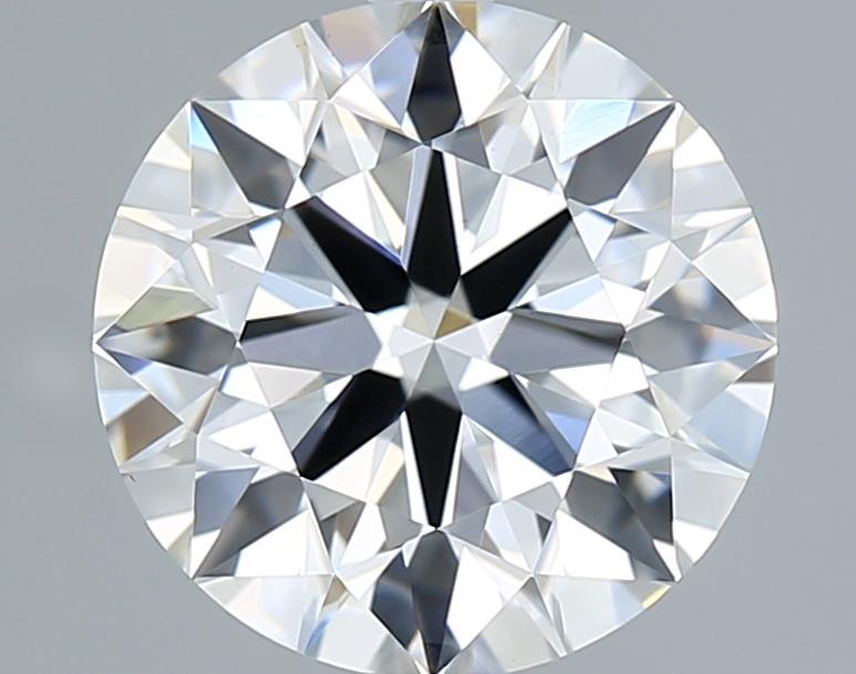 Diamant