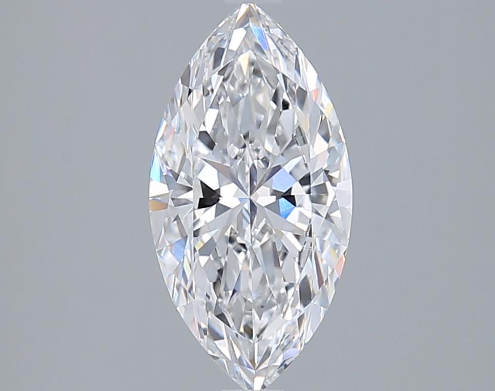 Diamant