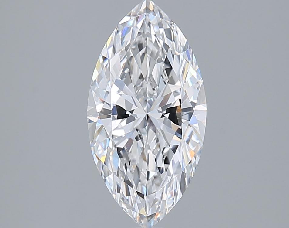 Diamant