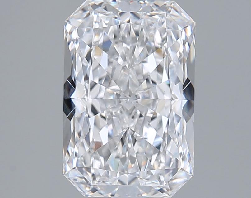 Diamant