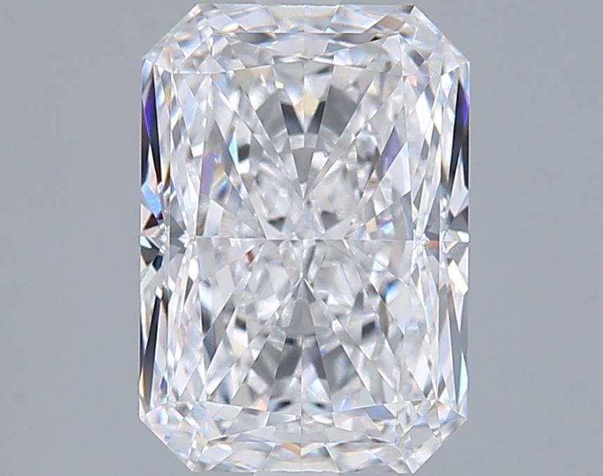 Diamant
