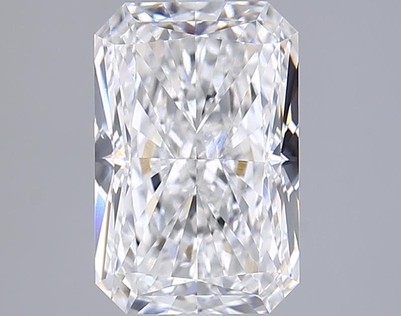 Diamant