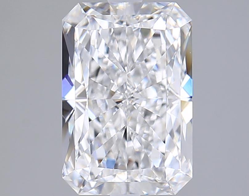 Diamant