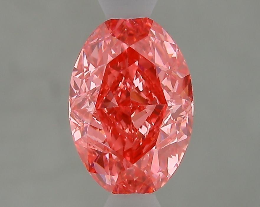 Diamant