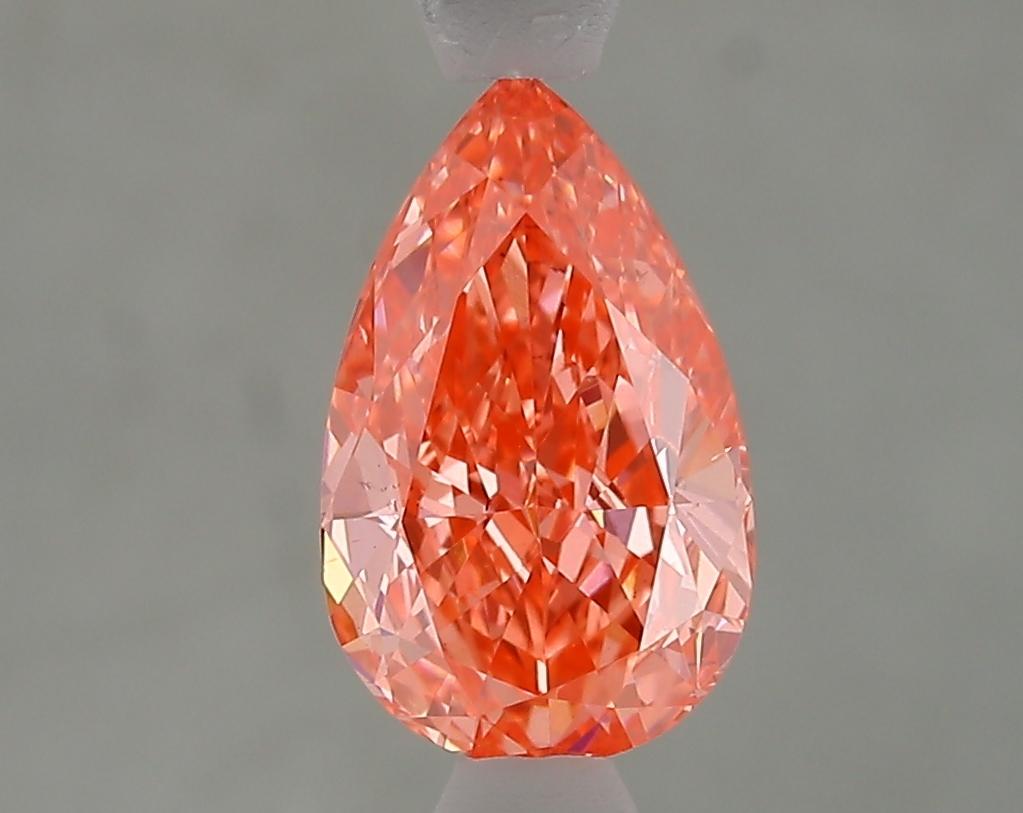 Diamant
