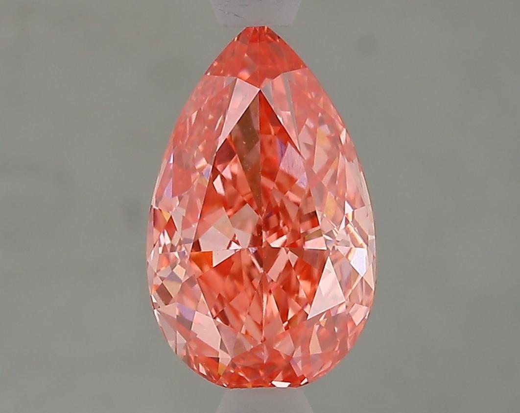 Diamant
