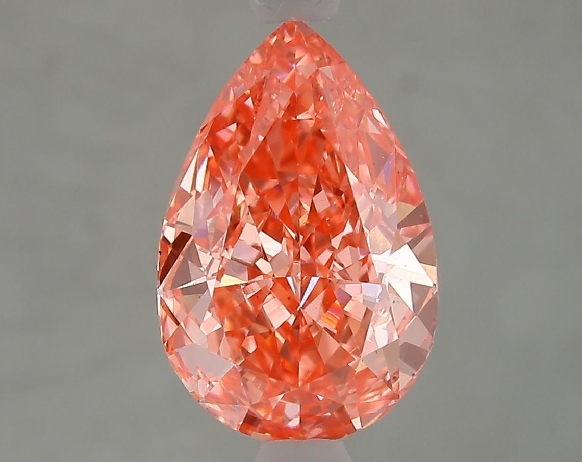 Diamant