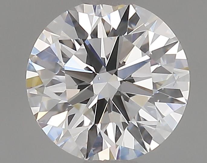Diamant