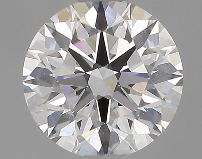 Diamante