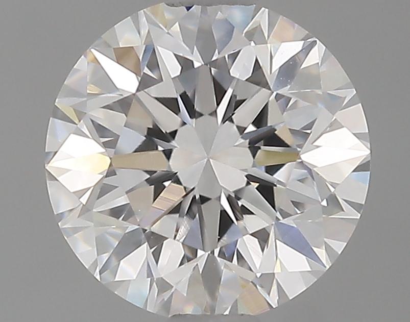 Diamant