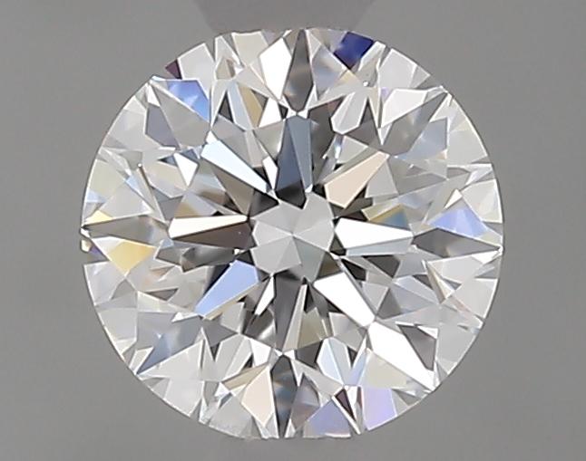 Diamante
