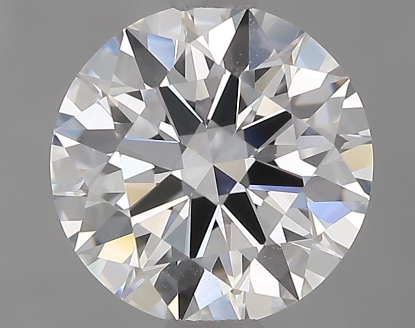 Diamante