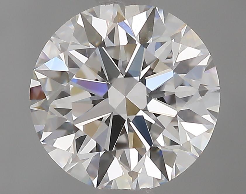Diamant