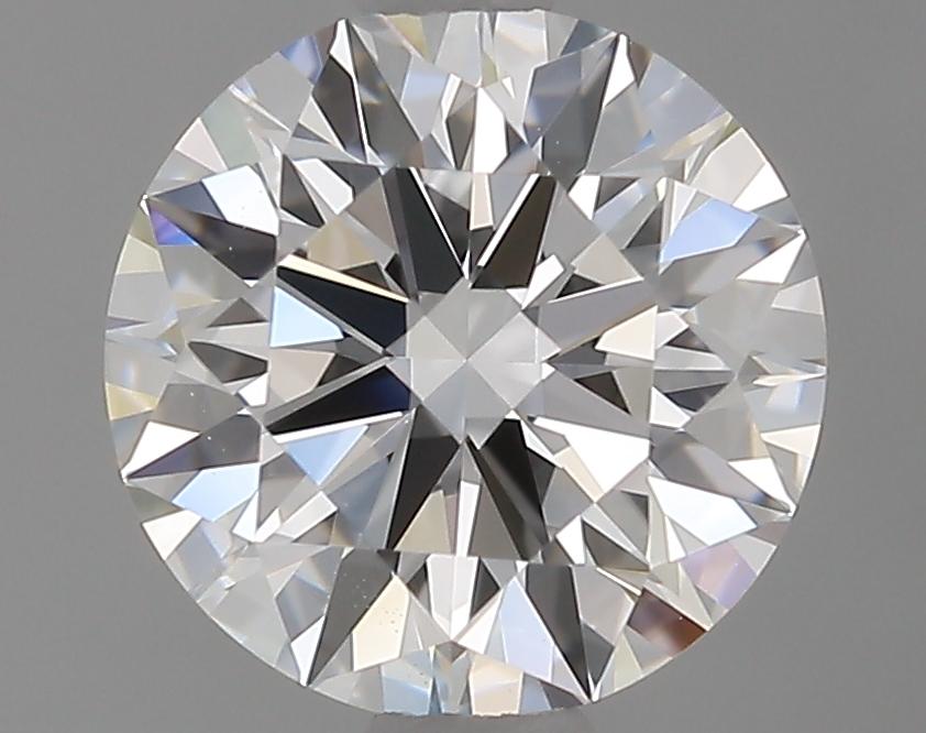Diamante