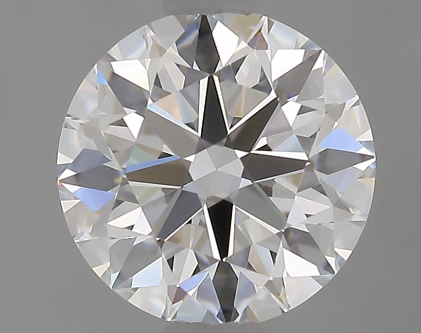 Diamante