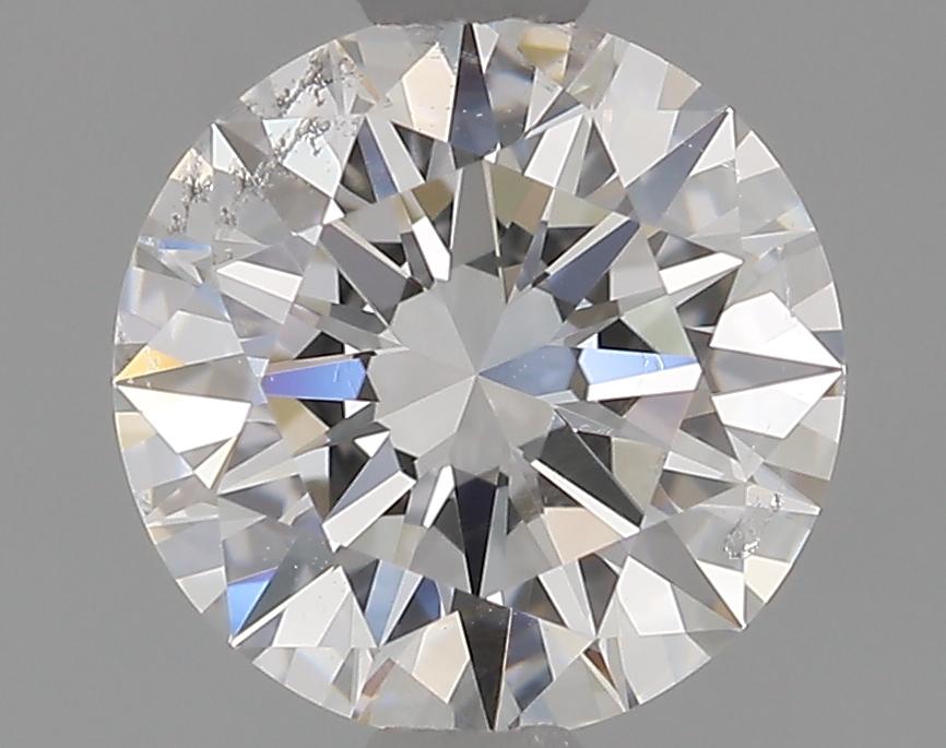 Diamante