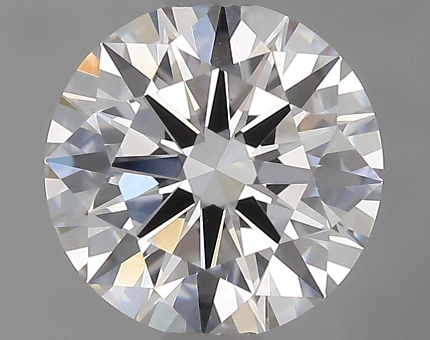 Diamante