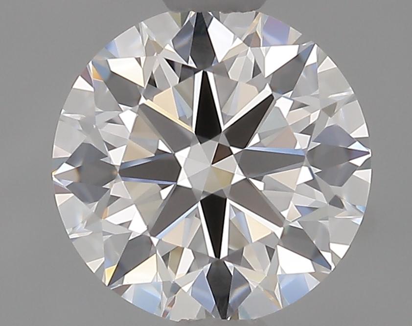 Diamante