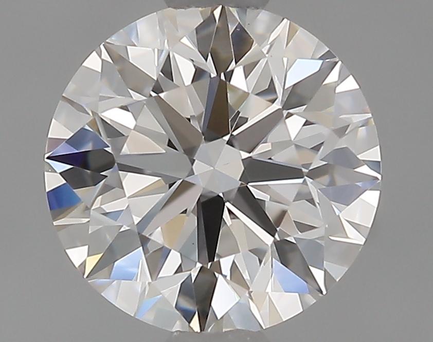 Diamante
