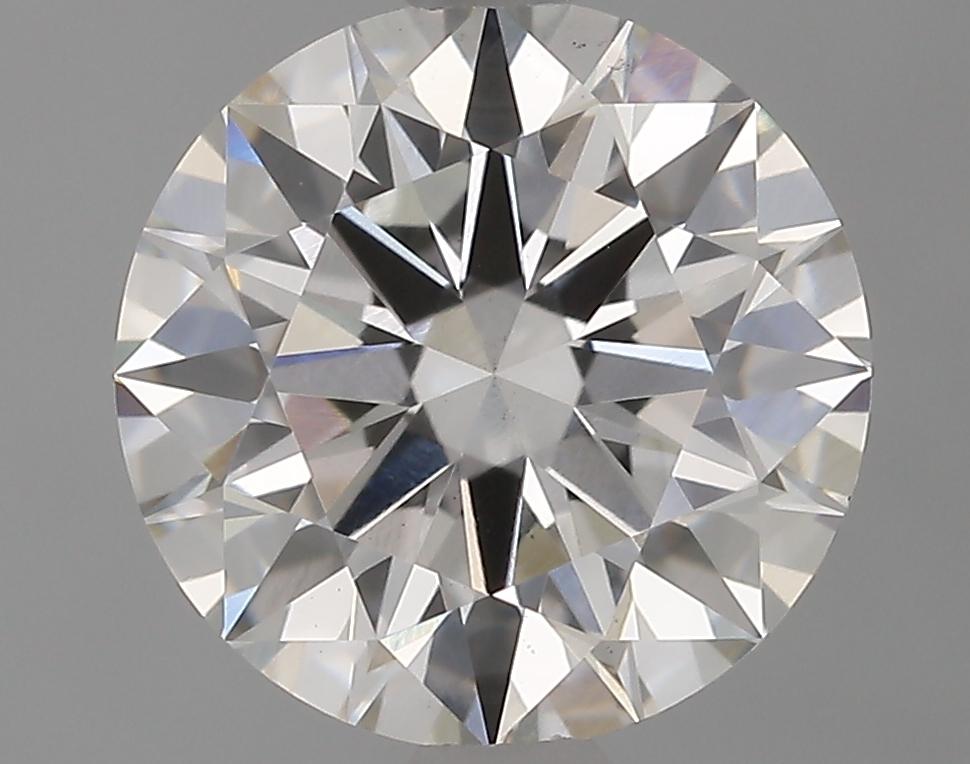 Diamante