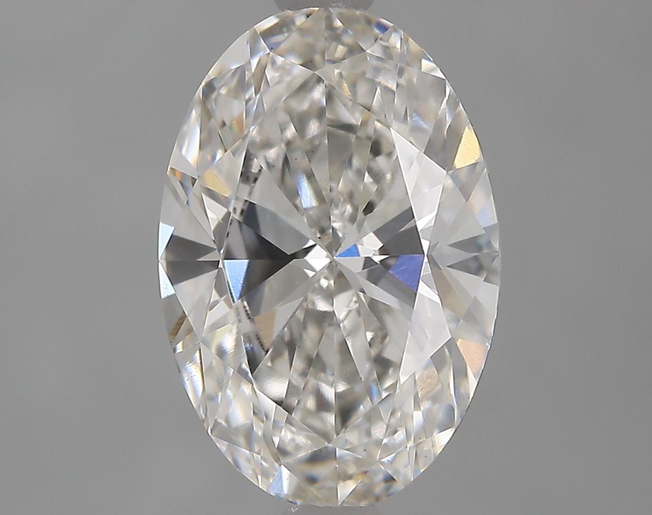 Diamante
