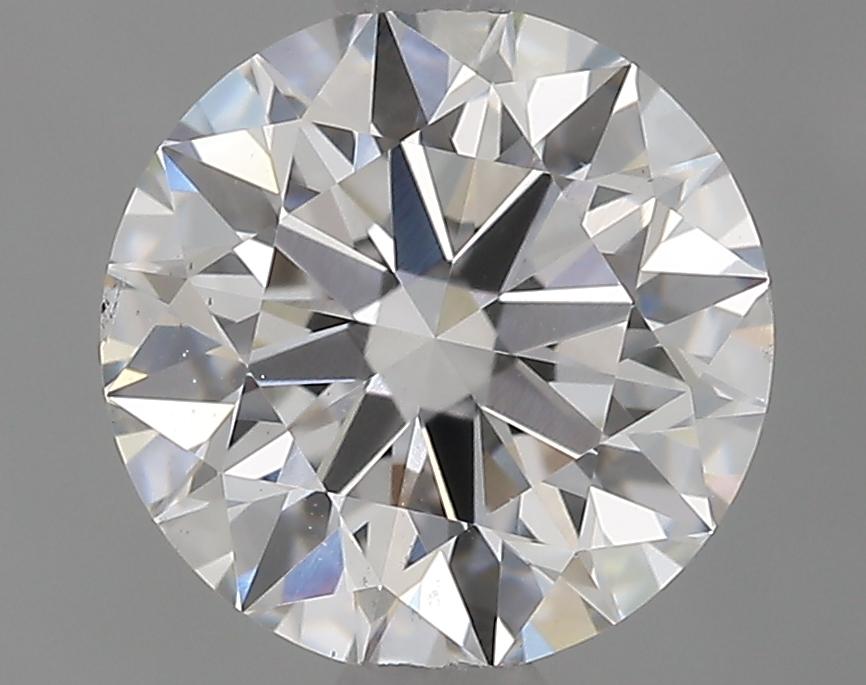 Diamante
