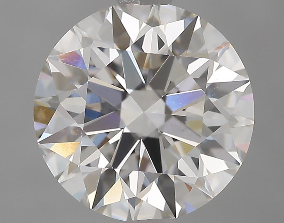 Diamant