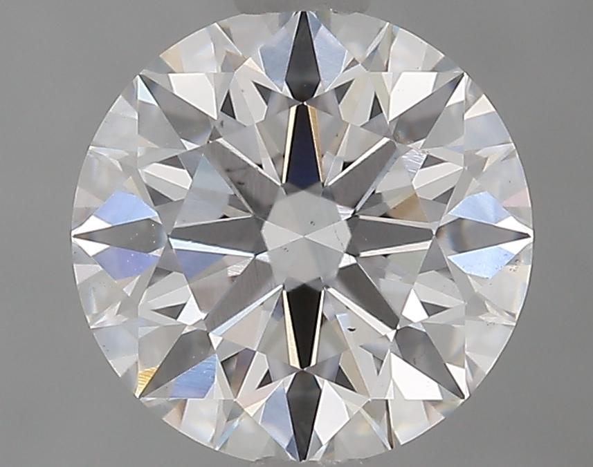 Diamante