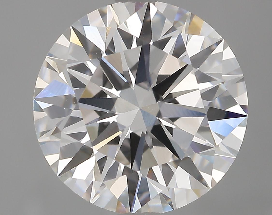 Diamante