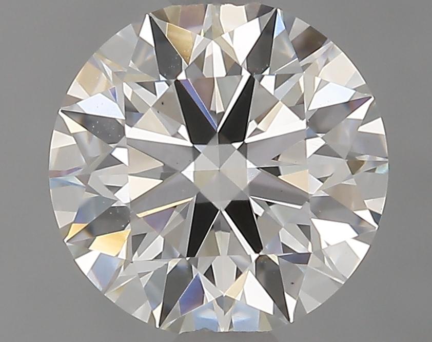 Diamante