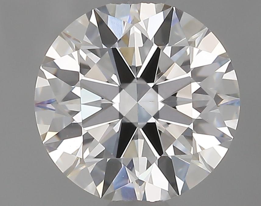 Diamante