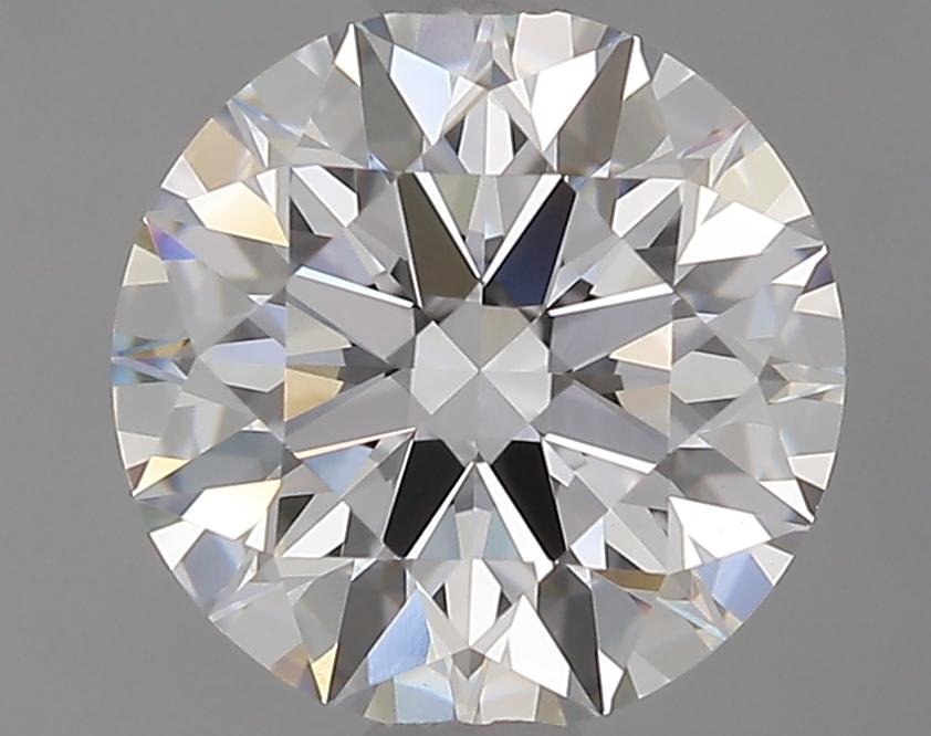 Diamant