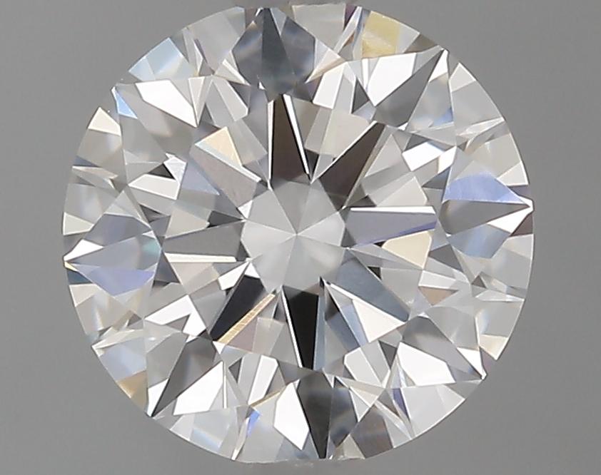 Diamant