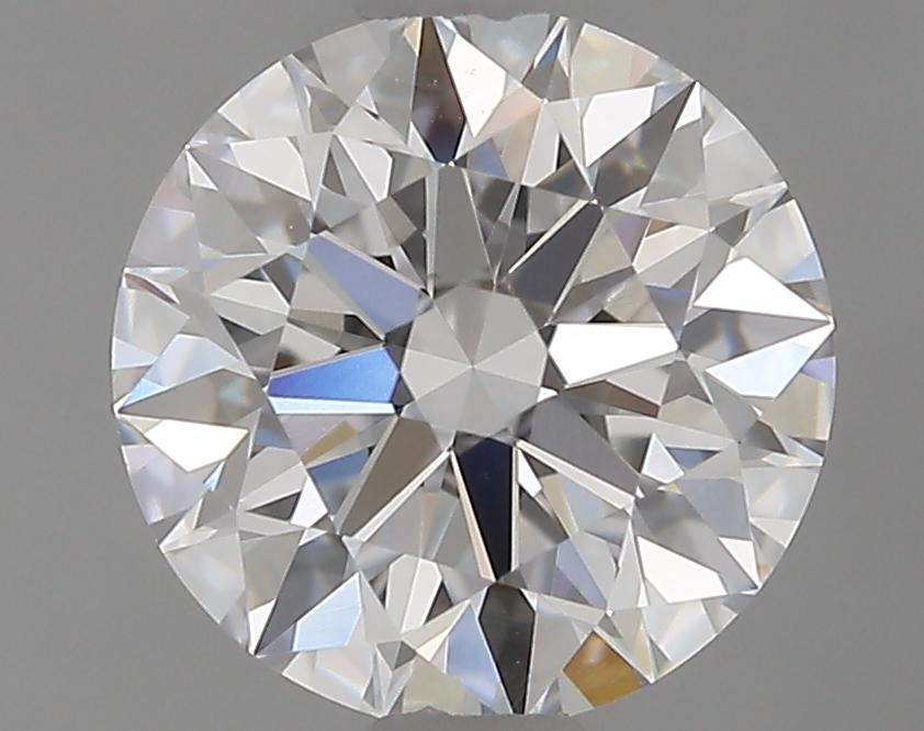 Diamante