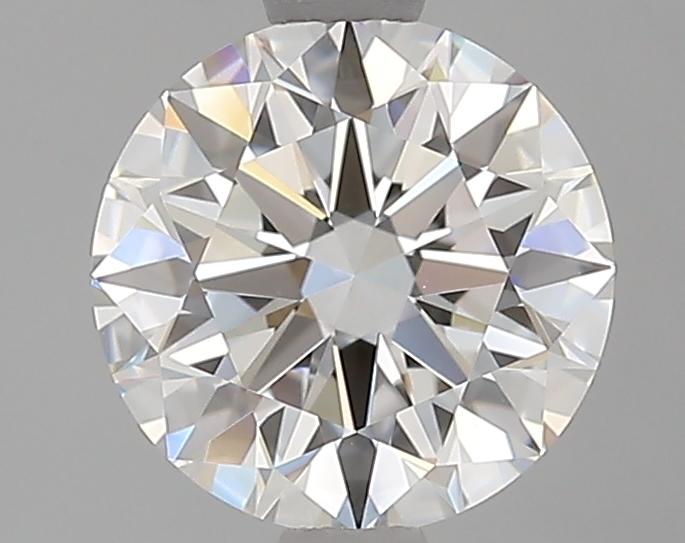 Diamante