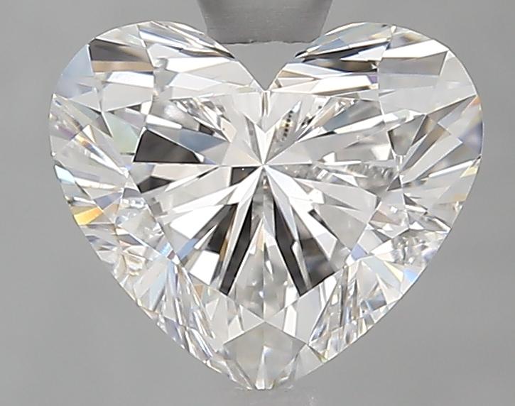 Diamante