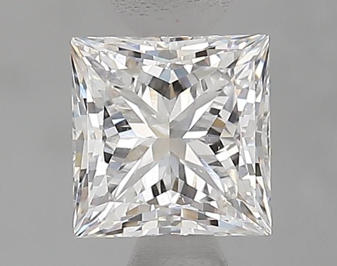 Diamante