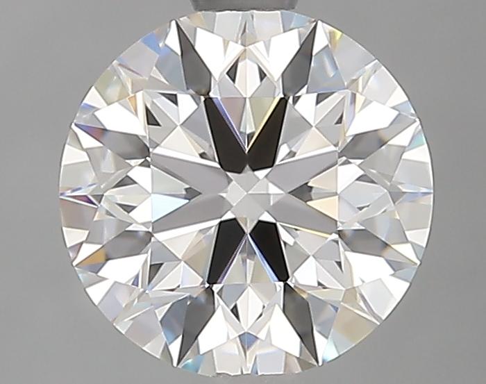 Diamant
