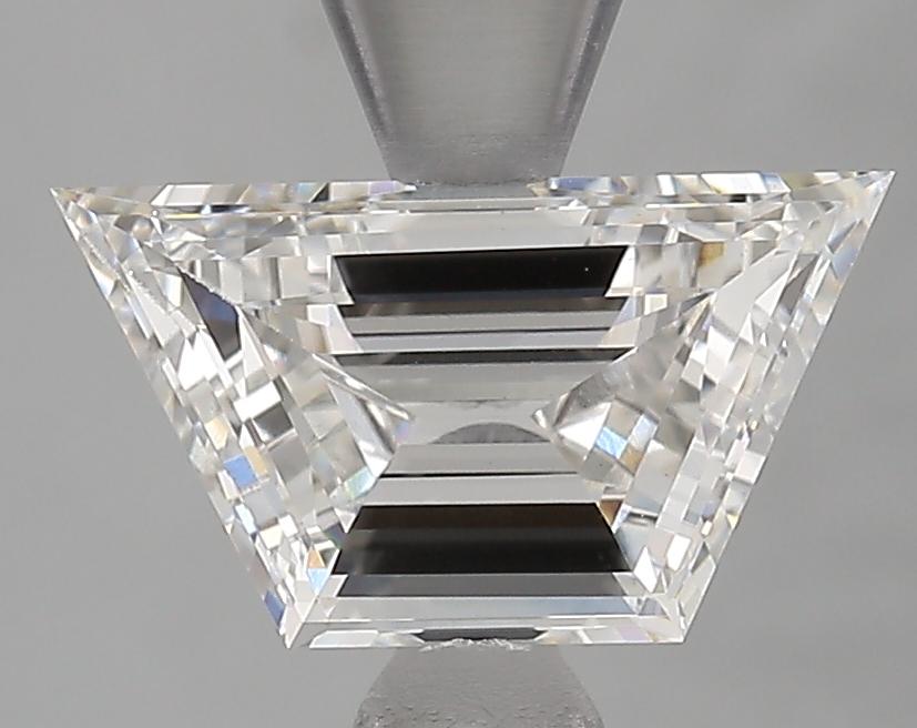 Diamante