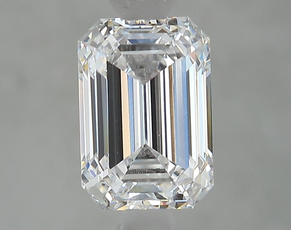 Diamante