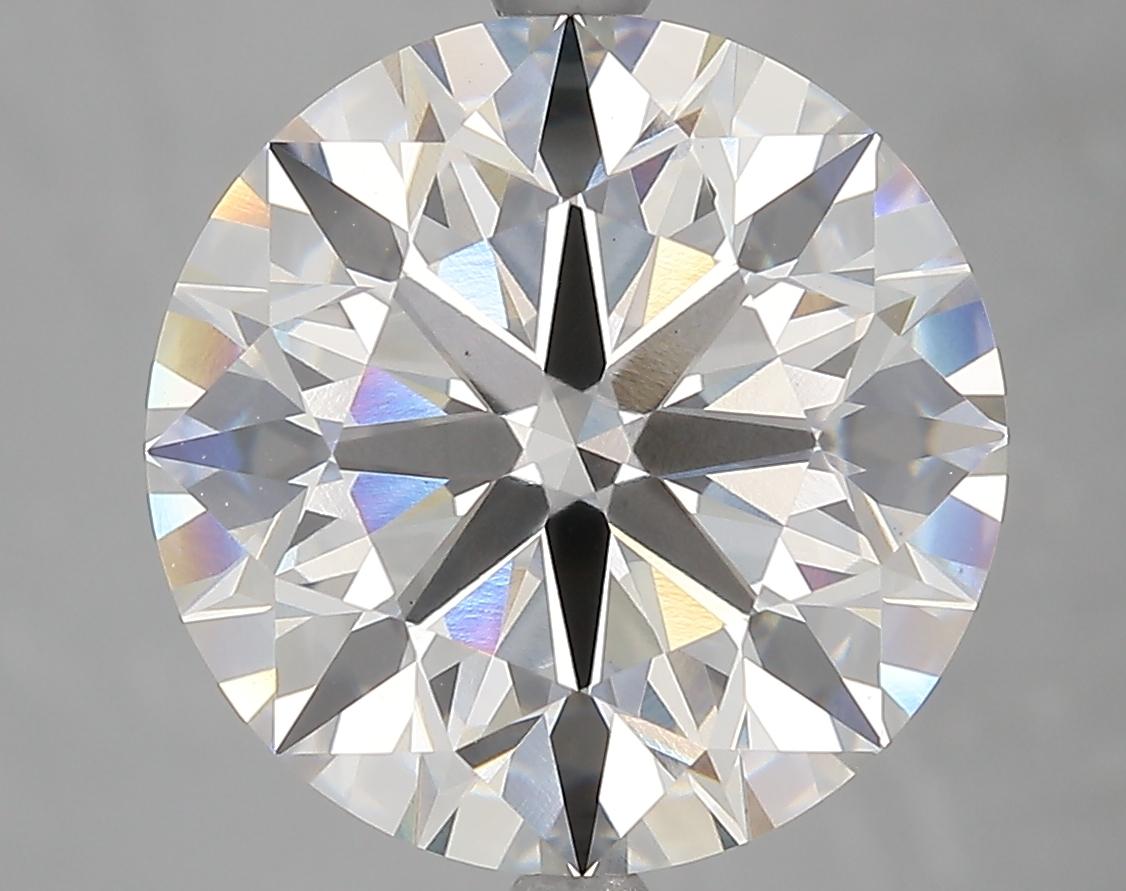 Diamante