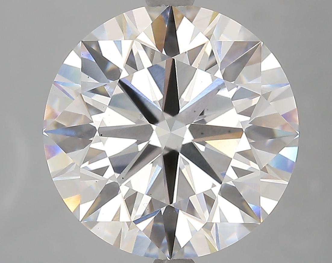 Diamante