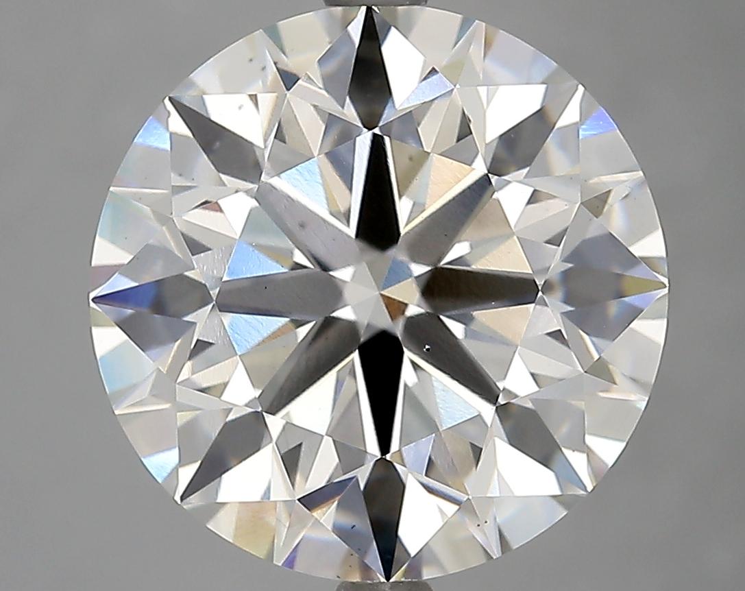 Diamant