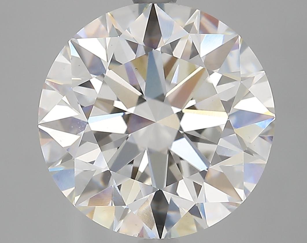 Diamante