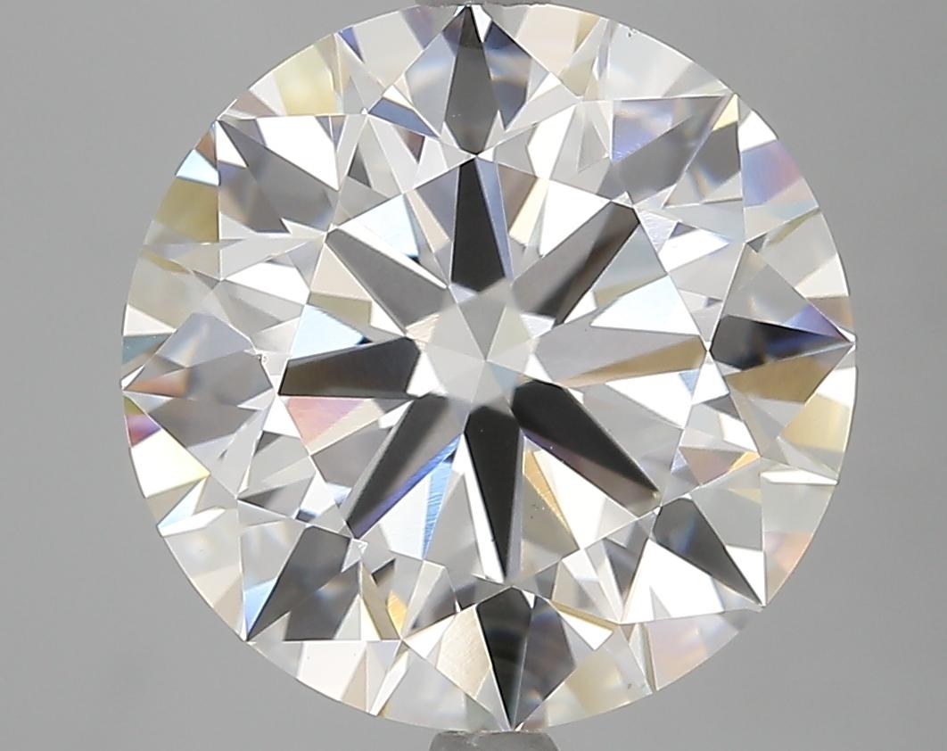 Diamante
