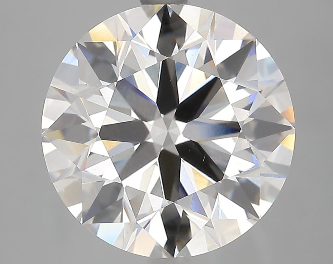 Diamante