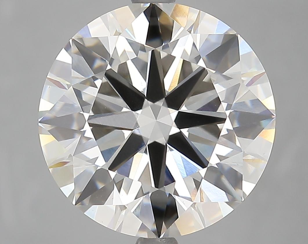 Diamant