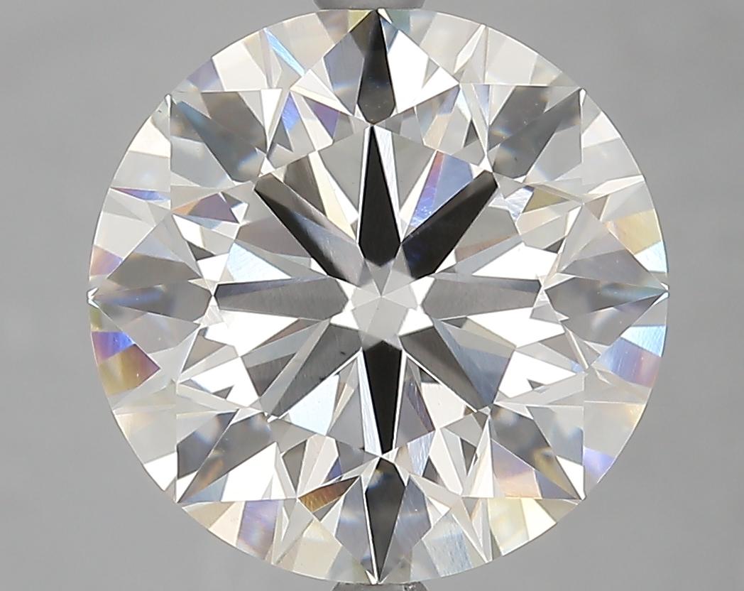 Diamante