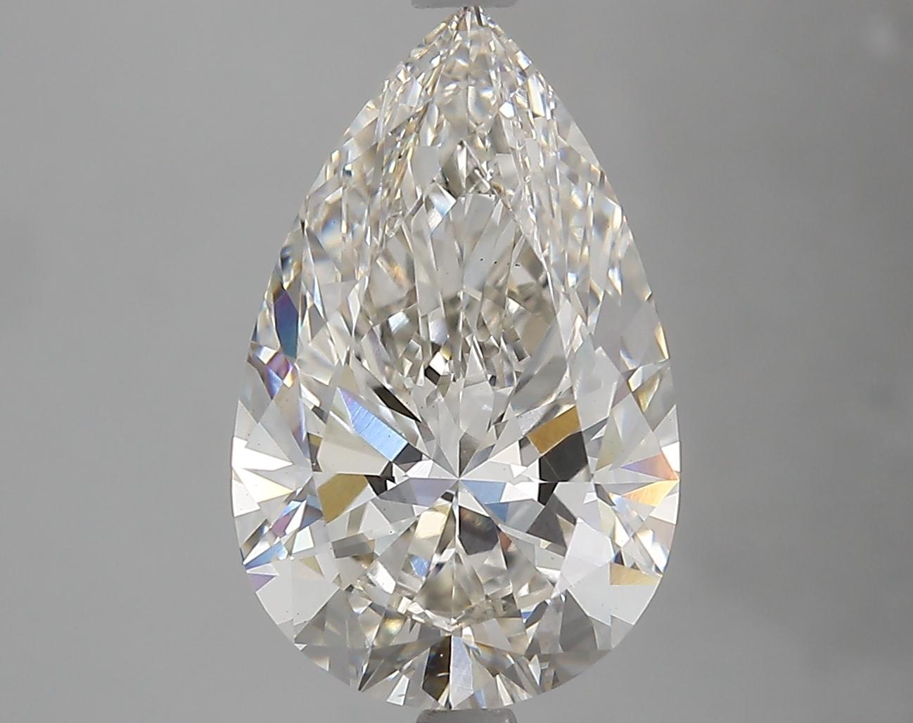 Diamante
